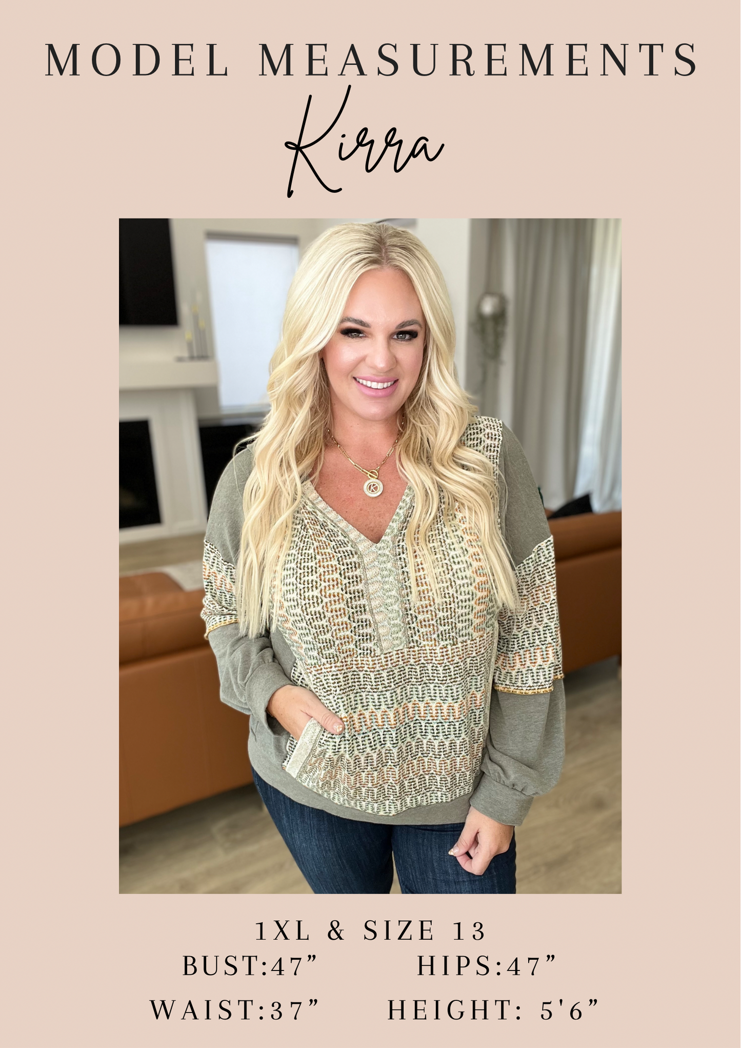 The Simple Life Bootcut Jeans | Judy Blue