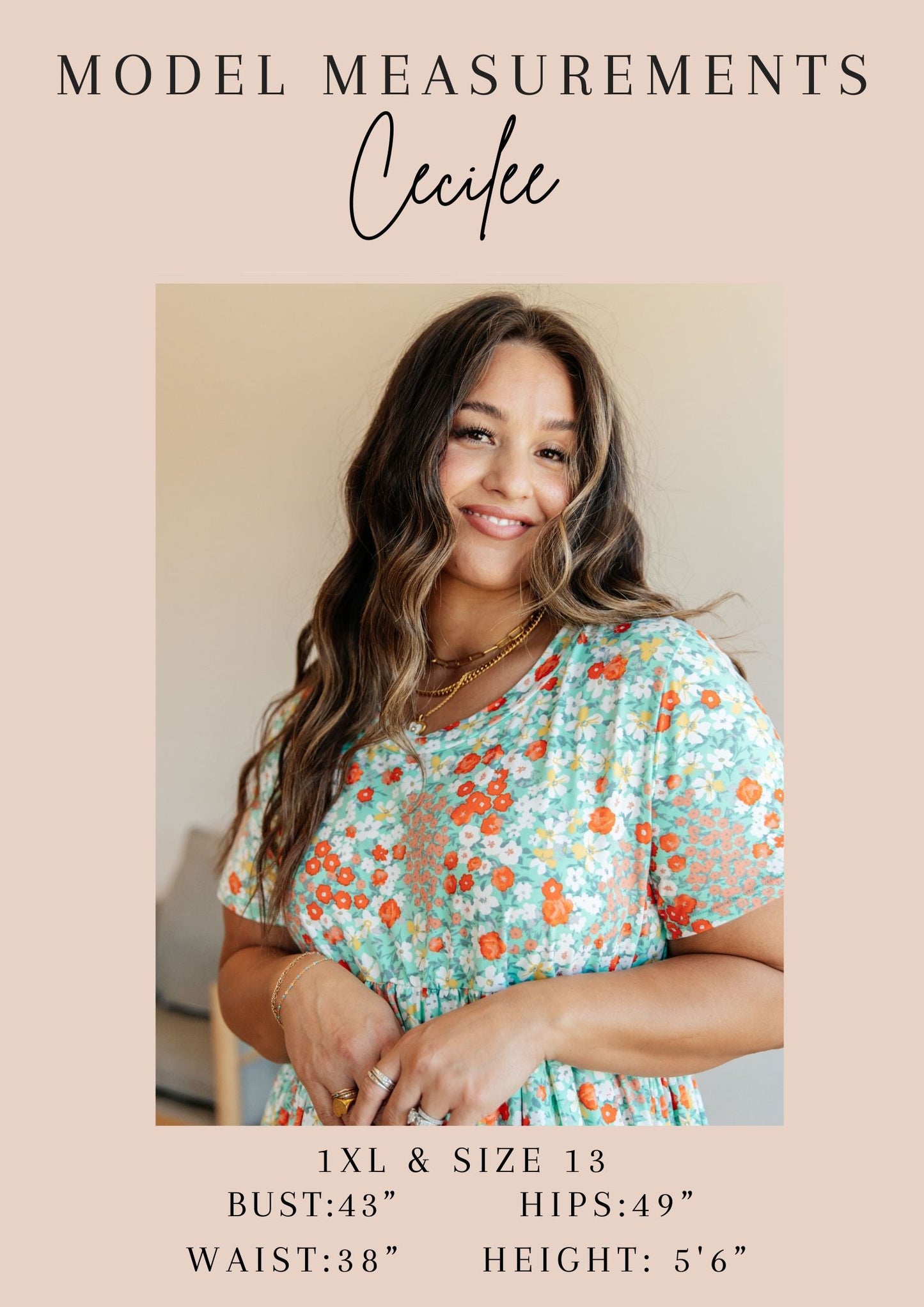 Pink Taffy Cuffed Shorts | Judy Blue