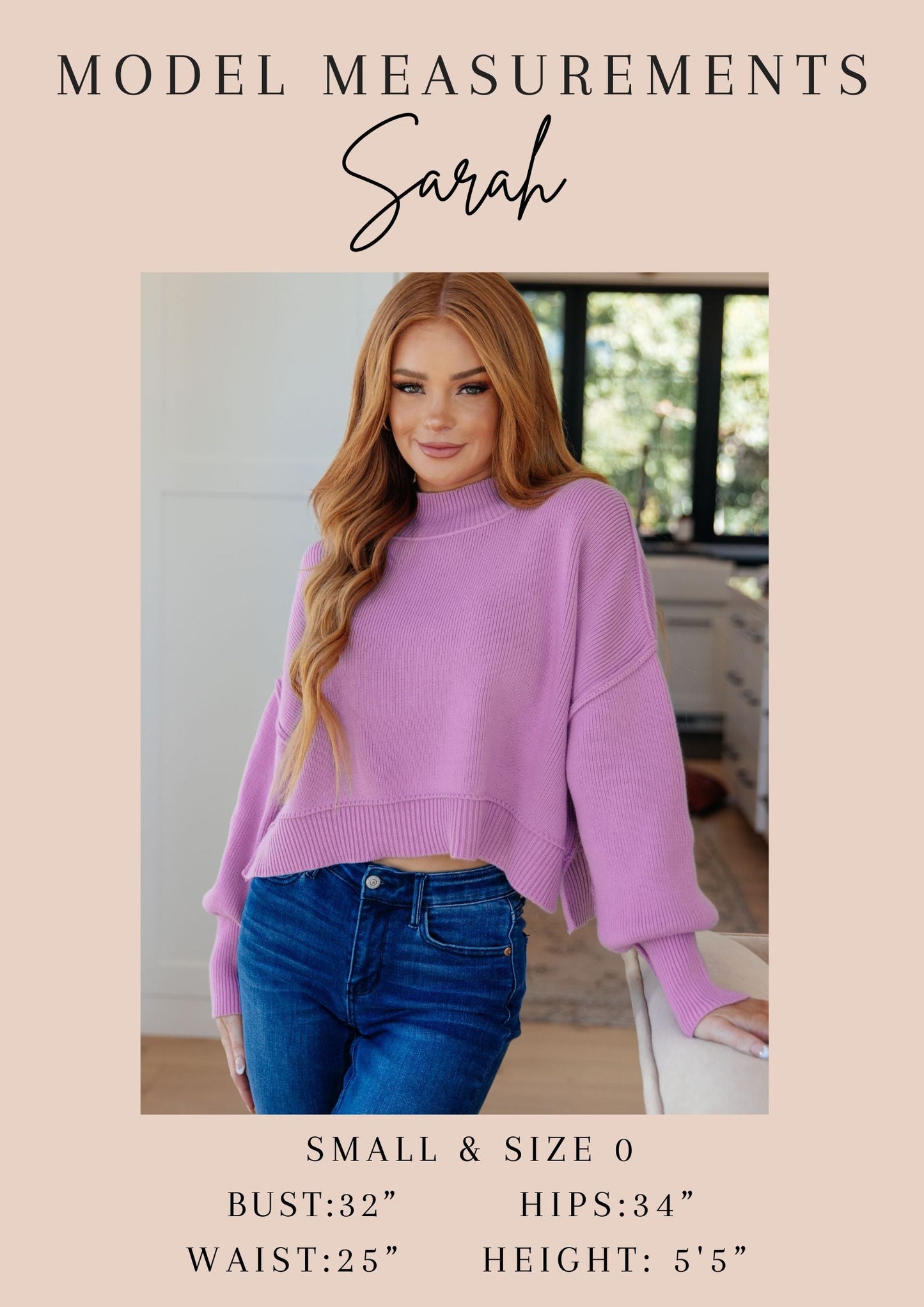 Pink Taffy Cuffed Shorts | Judy Blue