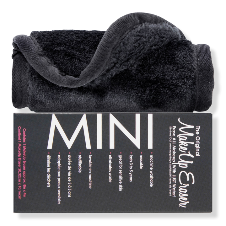 The Original MakeUp Eraser Mini