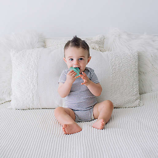 Cutie Coolers Unicorn Water Filled Teethers (3-pack)