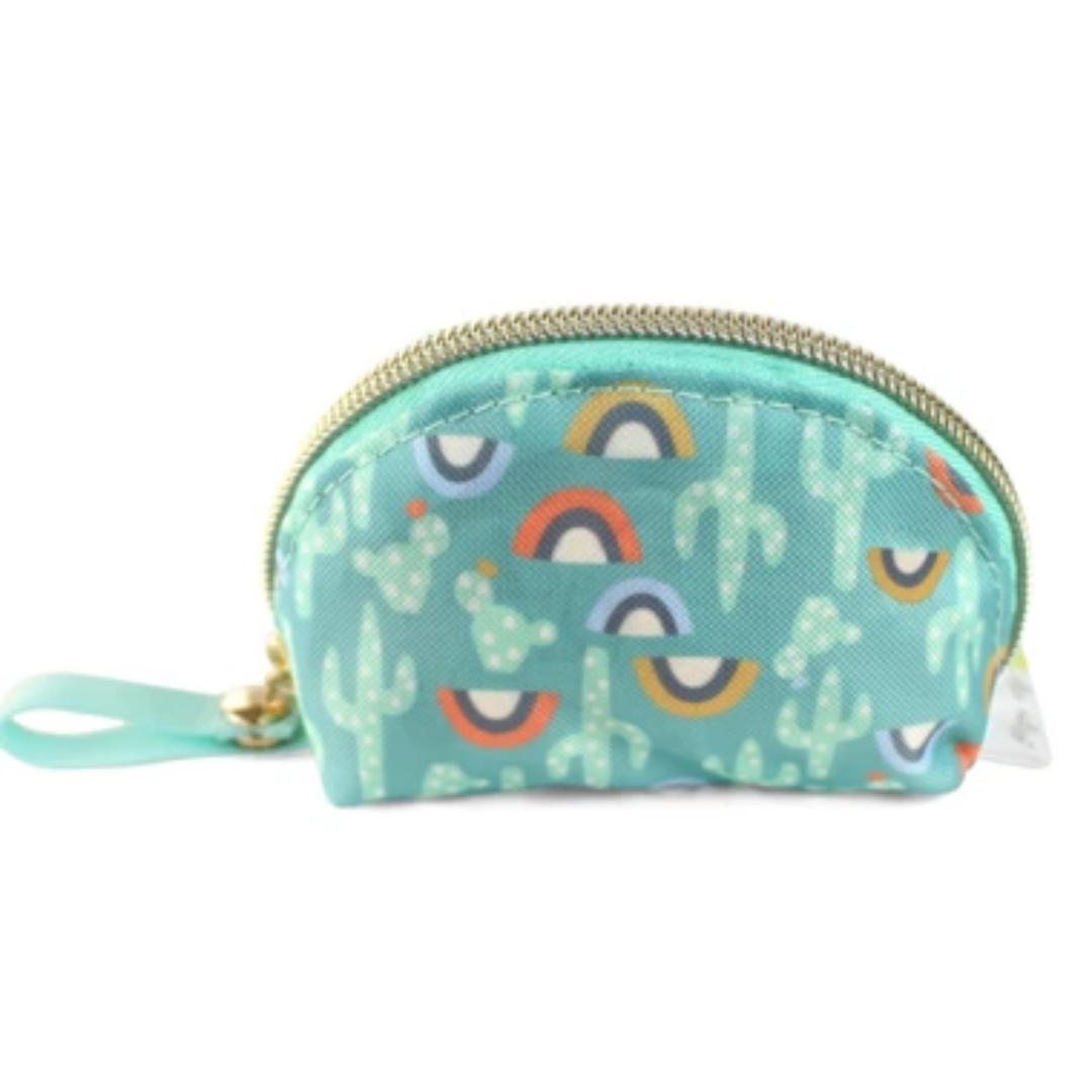 Everything Pouch - E Squared Goods & Co.