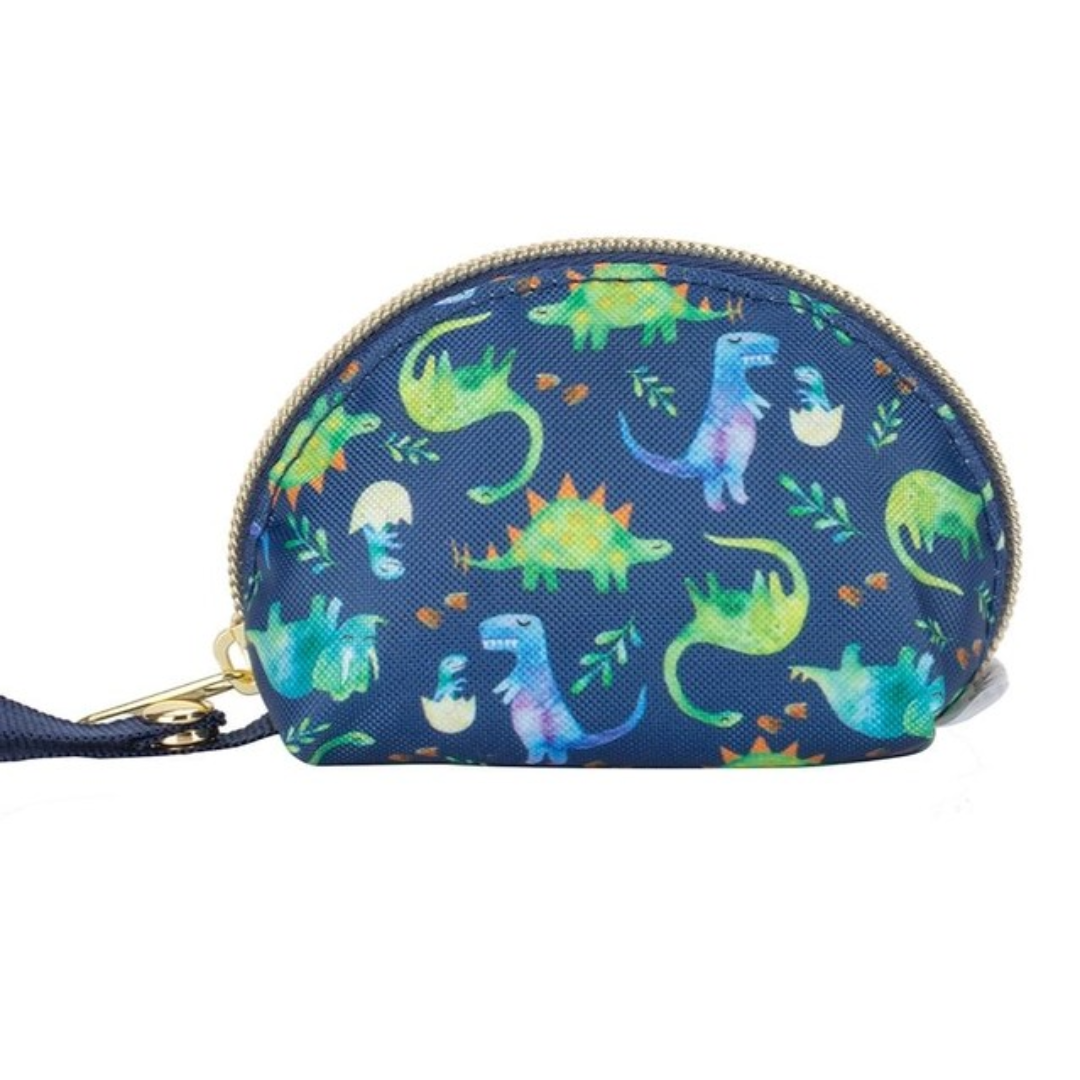 Everything Pouch - E Squared Goods & Co.