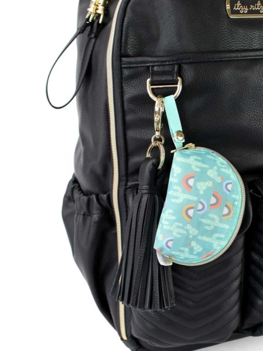 Everything Pouch - E Squared Goods & Co.