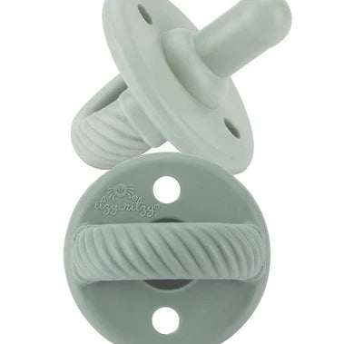 Sweetie Soothers (2 Pack) - E Squared Goods & Co.