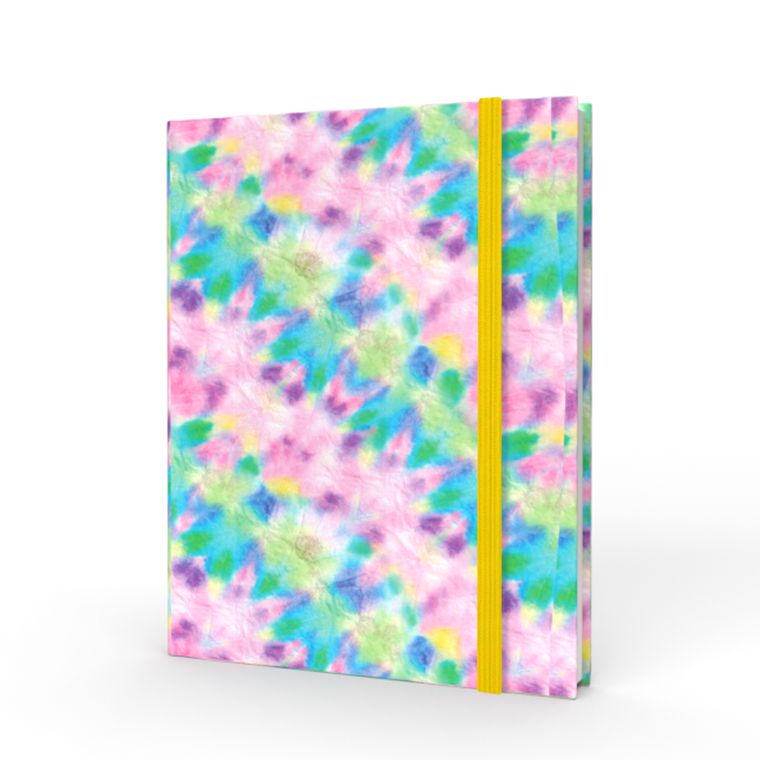 Password + Username Log Book