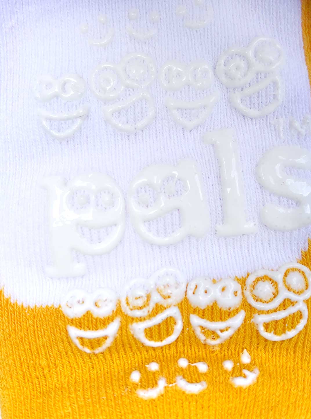 Cat & Dog | Kids Collectible Mismatched Socks