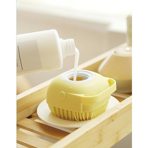 Scrub-a-dubdub - E Squared Goods & Co.