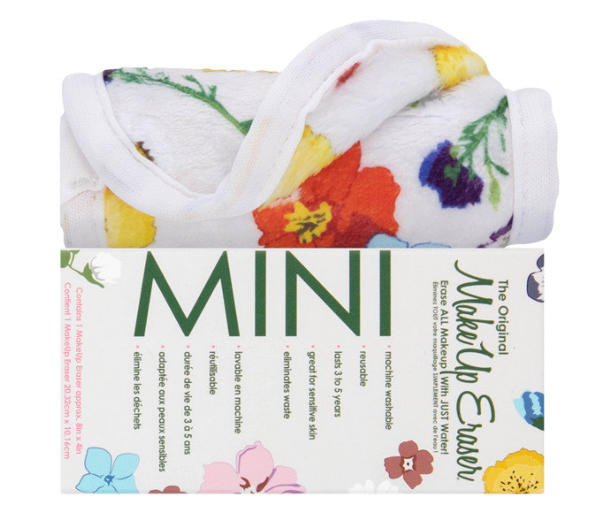 The Original MakeUp Eraser Mini