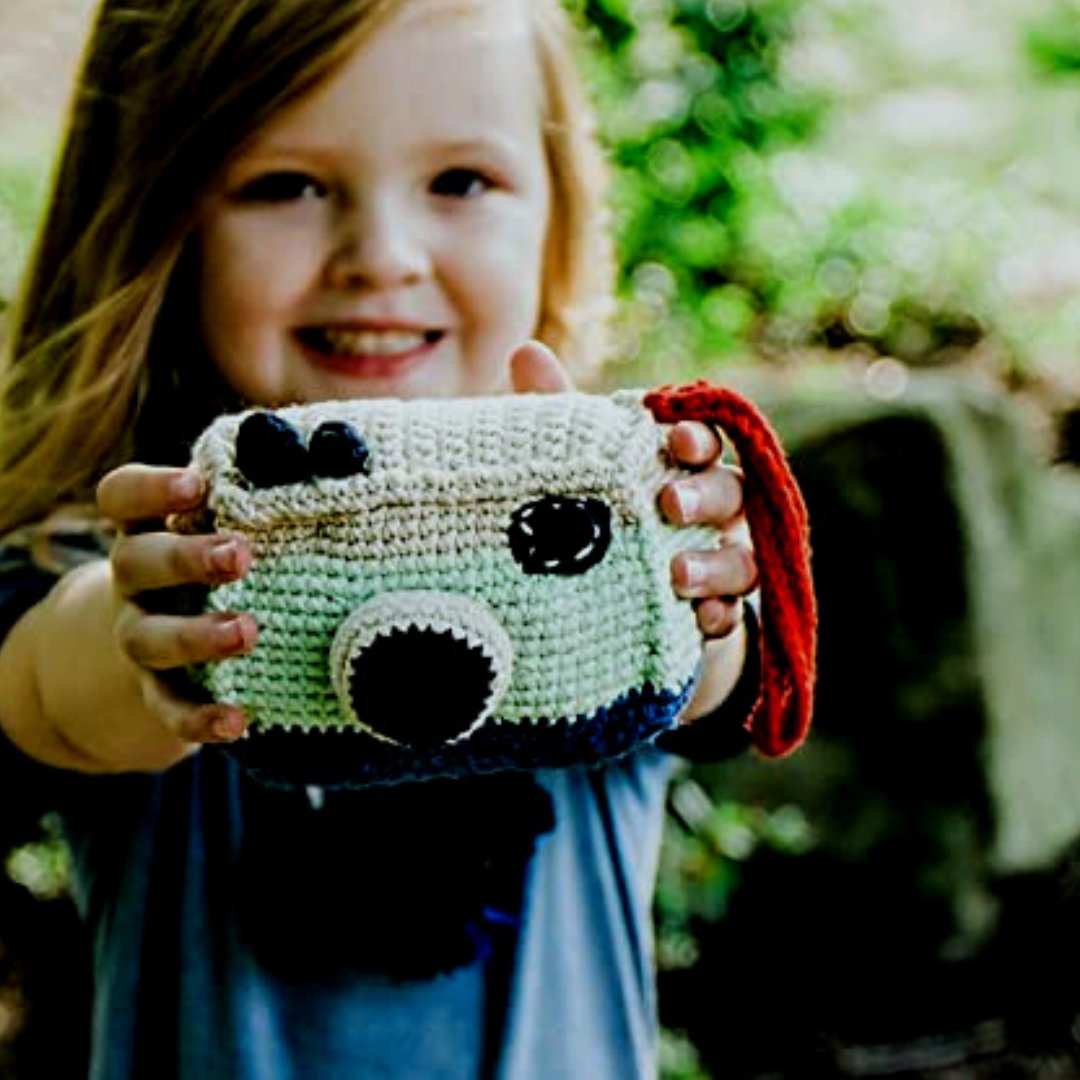 Little “e” Boutique & Goodies