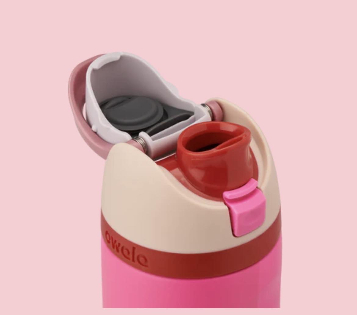Owala Freesip Water Bottle