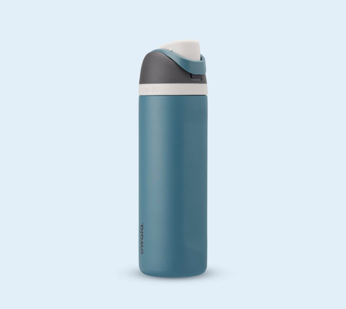 Owala Freesip Water Bottle