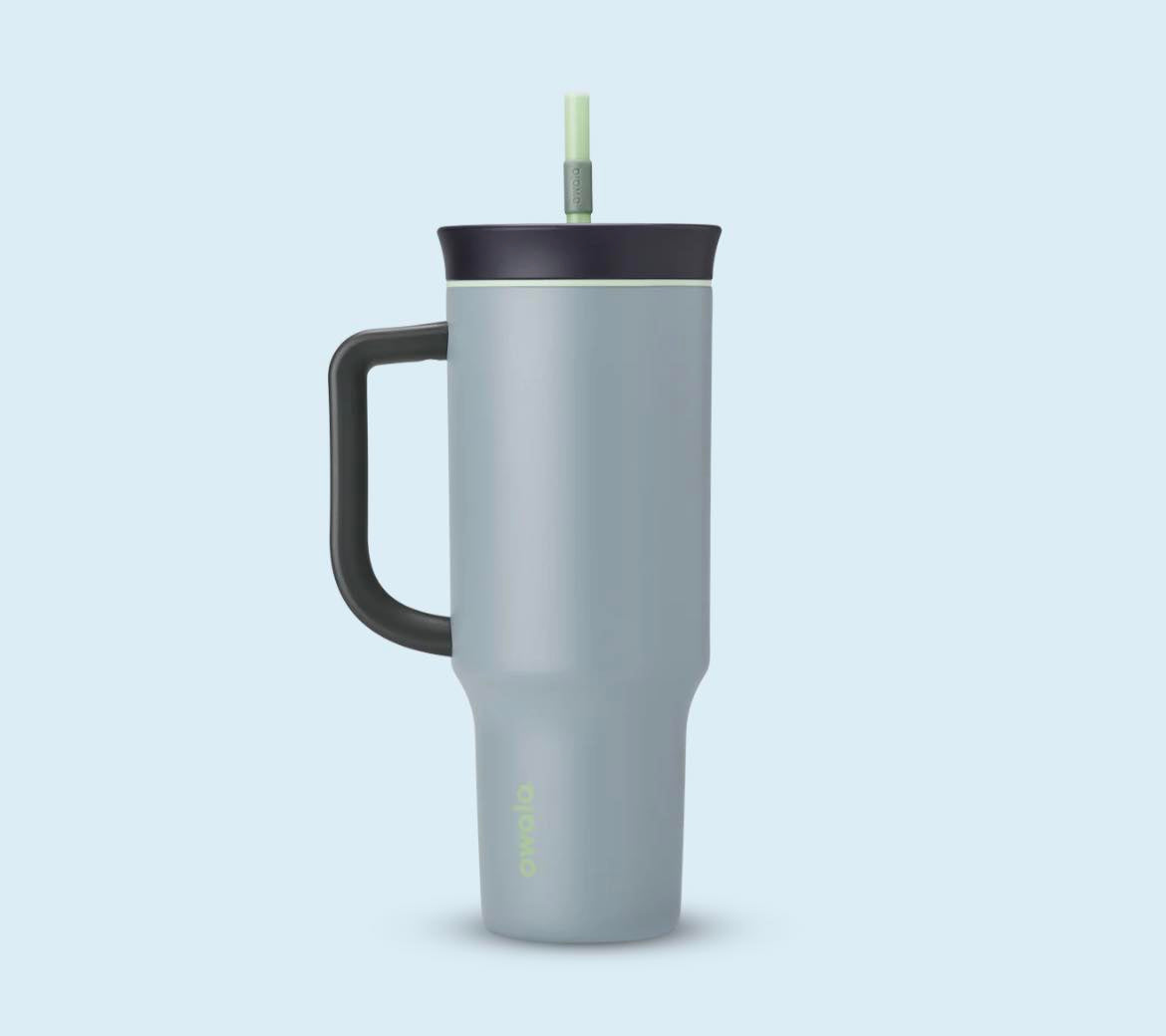 Owala 40oz Tumbler