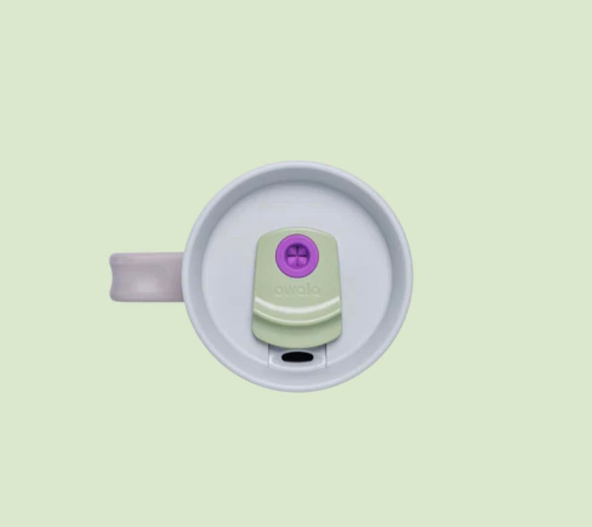 Owala 40oz Tumbler