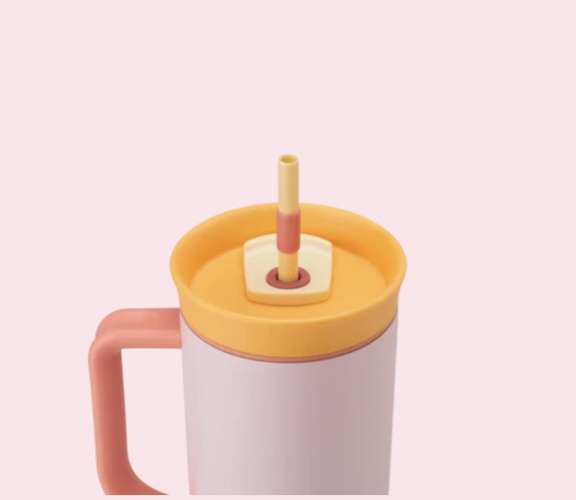 Owala 40oz Tumbler
