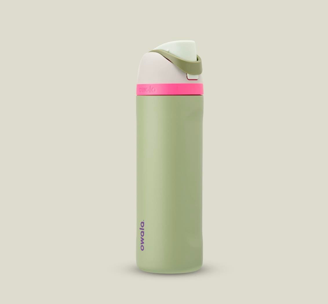 Owala Freesip Water Bottle
